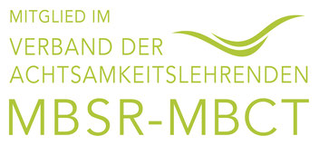 MBSR-MCT