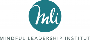 Mindful Leadership Institute